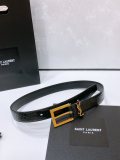 Y*SL Belts Top Quality