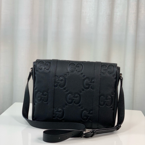 G*ucci Top Bag 31*24.5*6CM