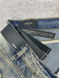 A*MIRI Top Quality Clothes