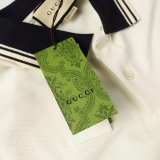 G*ucci Top Quality Clothes