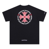 C*hrome H*earts Top Quality Clothes