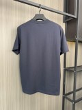 D*ior Top Quality Clothes