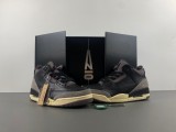 Air Jordan 3 FZ4811-001