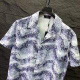 A*MIRI Top Quality Clothes