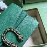 G*ucci Top Bag 18*12*6 CM
