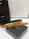 Y*SL Belts Top Quality