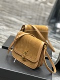 Y*SL Top Bag 22*18*5CM