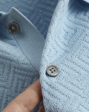 G*ivenchy Top Quality Clothes