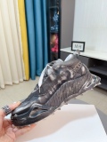 Men Women O*ff W*hite Top Sneakers