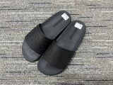 Men Women D&G Top Sandals