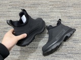 Men Women A*lexander M*cqueen Top Sneaker