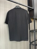 B*ALENCIAGA Top Quality Clothes