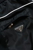 P*rada Top Quality Clothes