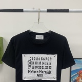 M*aison M*argiela Top Quality Clothes