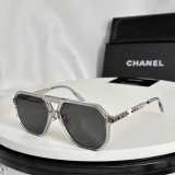 C*hanel Glasses Top Quality
