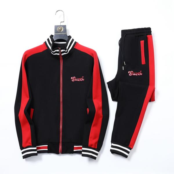 G*ucci Top Quality Clothes