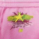 S*p5der 55555 Top Quality Clothes