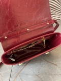 D*olce&G*abbana Top Bag 22*17*7.5CM