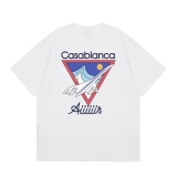 C*ASABLANCA Top Quality Clothes