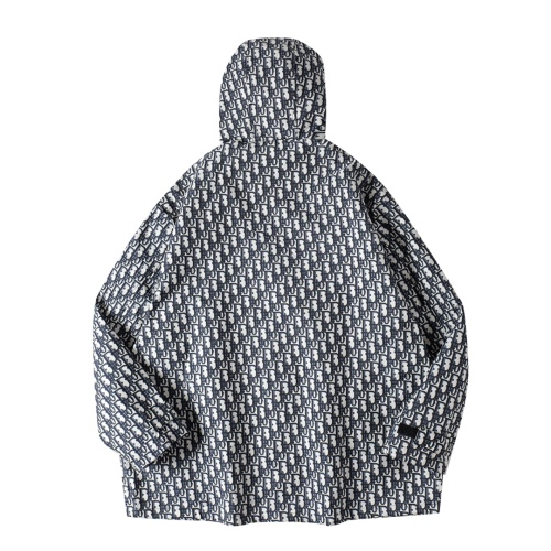 D*ior Top Quality Clothes