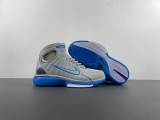 Zoom Huarache 2K4 “MPLS” 308475-002