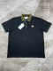 C*ASABLANCA Top Quality Clothes