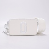 M*ARC J*ACOBS Top Bag 18*11*6CM