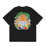 C*ASABLANCA Top Quality Clothes