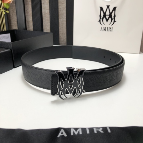 A*MIRI Belts Top Quality 38MM