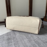 C* eline Bag Top Quality 40*15*29.5CM
