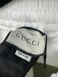 G*ucci Top Quality Clothes