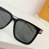 L*ouis V*uitton Glasses Top Quality