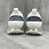Men B*almain Top Quality Sneaker