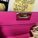 V*alentino Bag Top Quality 21*12*6CM
