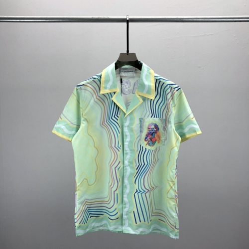 C*ASABLANCA Top Quality Clothes