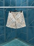 B*urberry Top Quality Clothes