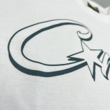 C*ORTEIZ Top Quality Clothes