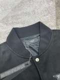 A*MIRI Top Quality Clothes