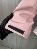 A*rc‘Teryx Top Quality Clothes