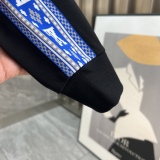 L*V Top Quality Suit