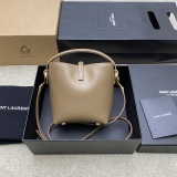 Y*SL Top Bag 15*13*6CM