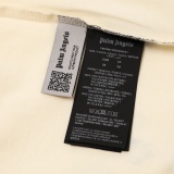 P*ALM A*NGELS Top Quality Clothes