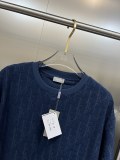 D*ior Top Quality Clothes