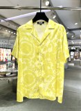 V*ersace Top Quality Suit