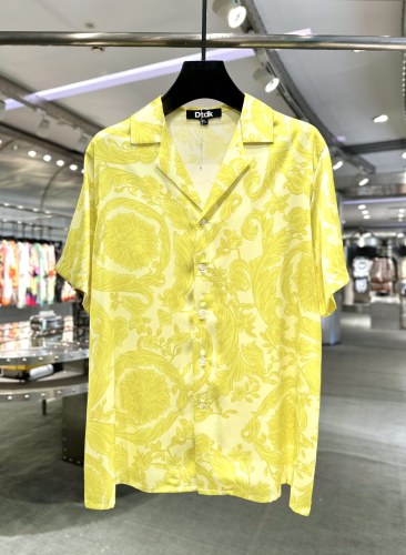 V*ersace Top Quality Suit