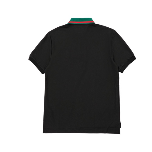 G*ucci Top Quality Clothes