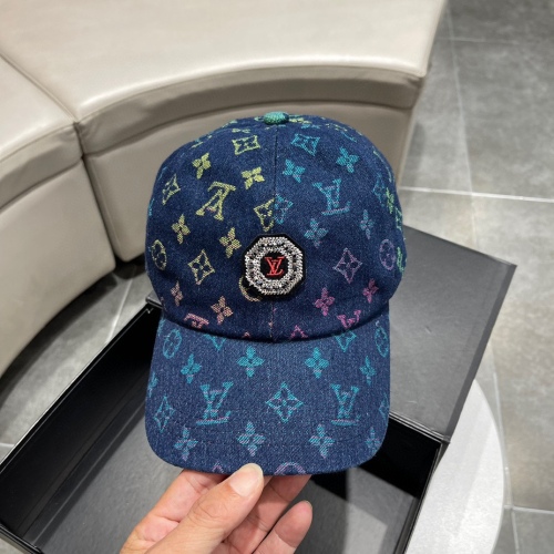 Top Hat