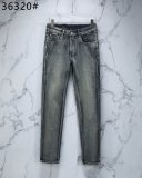D*&G Top Quality Clothes