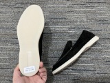 Men L*oro P*iana Top Quality Sneakers