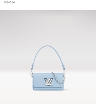 L*ouis V*uitton Top Bag 23.5*12*7CM